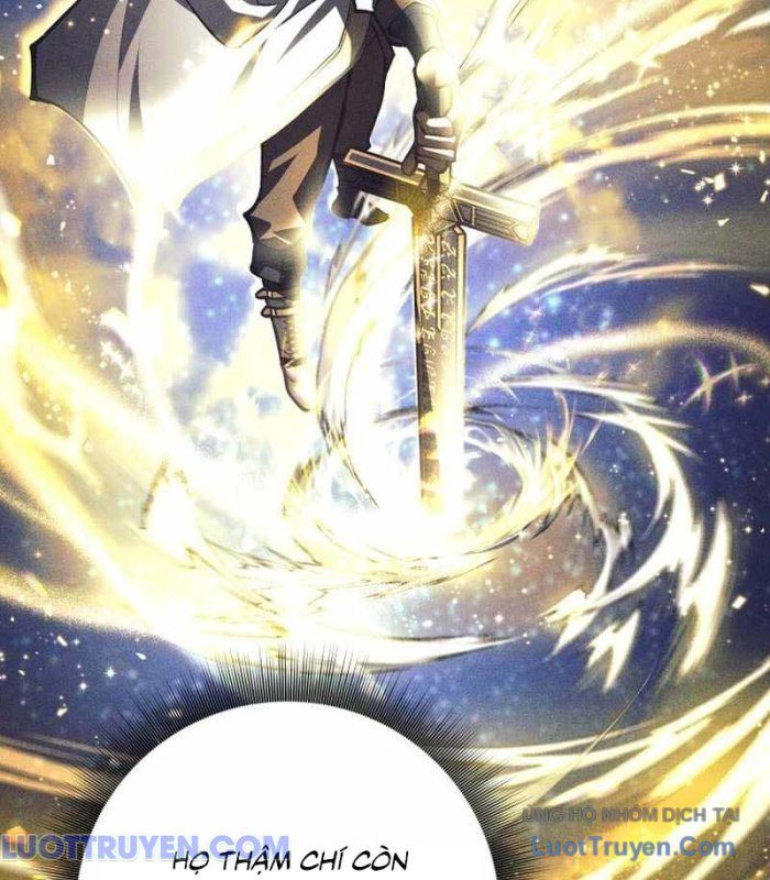 Tôi Rời Khỏi Tổ Đội Anh Hùng Chap 70 - Next Chap 71