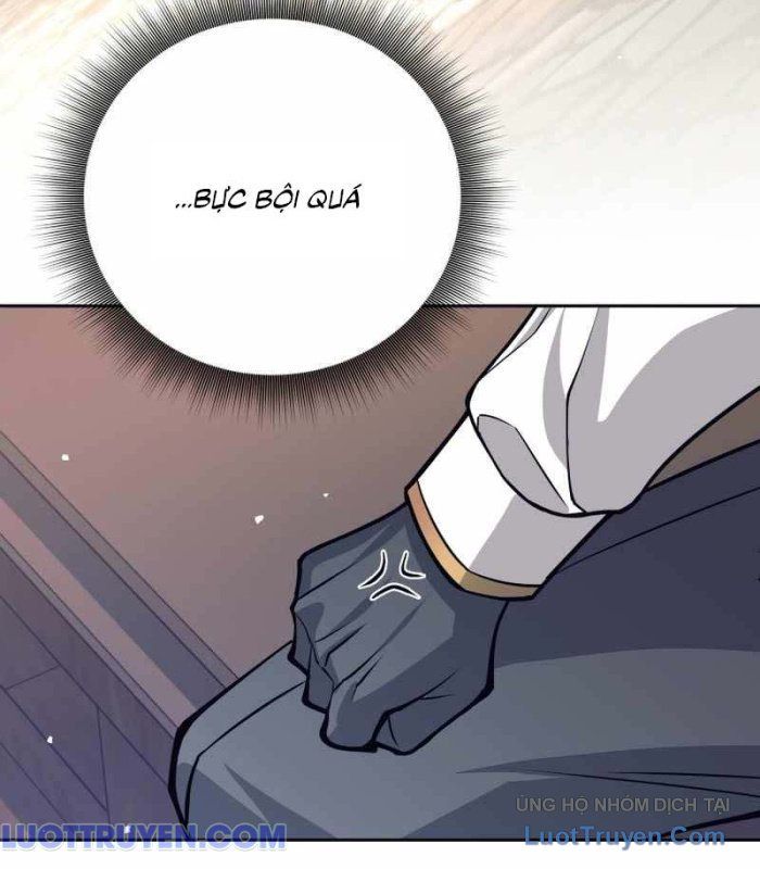 Tôi Rời Khỏi Tổ Đội Anh Hùng Chap 70 - Next Chap 71