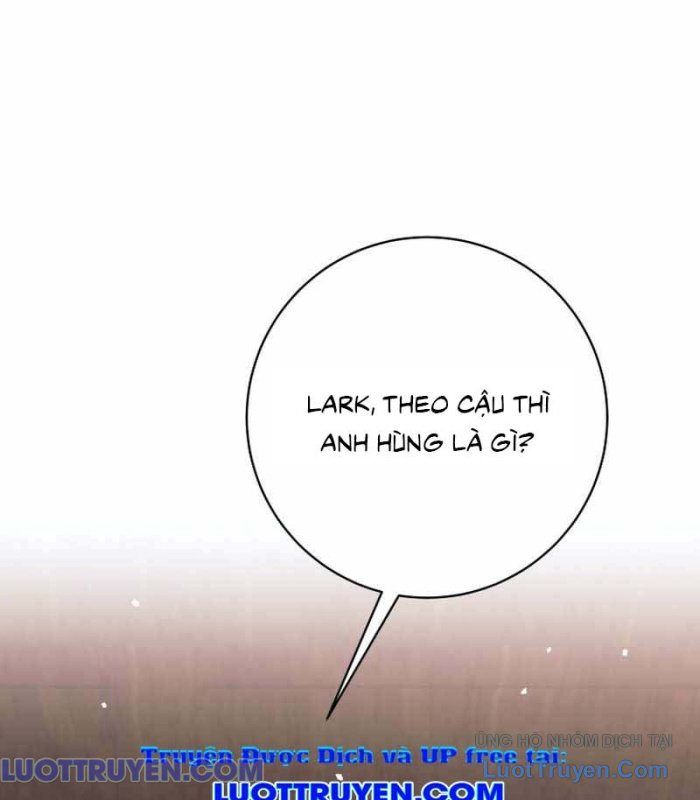 Tôi Rời Khỏi Tổ Đội Anh Hùng Chap 70 - Next Chap 71