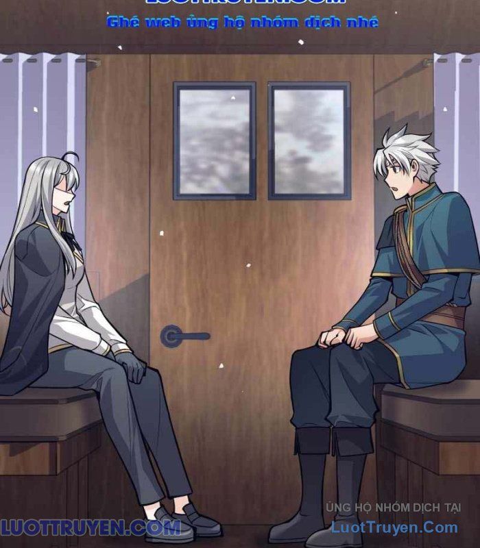 Tôi Rời Khỏi Tổ Đội Anh Hùng Chap 70 - Next Chap 71