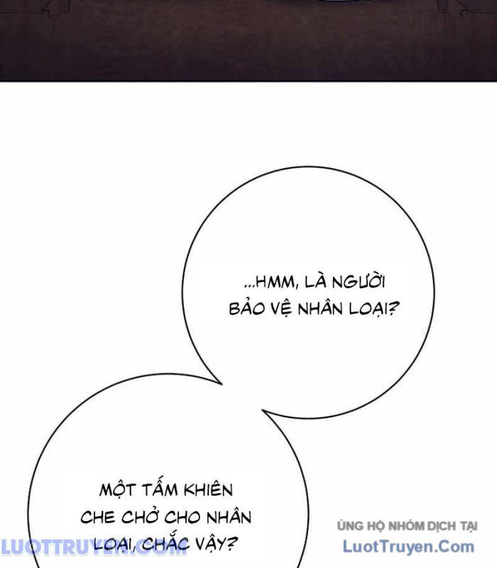 Tôi Rời Khỏi Tổ Đội Anh Hùng Chap 70 - Next Chap 71