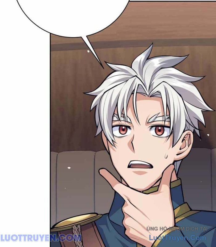 Tôi Rời Khỏi Tổ Đội Anh Hùng Chap 70 - Next Chap 71