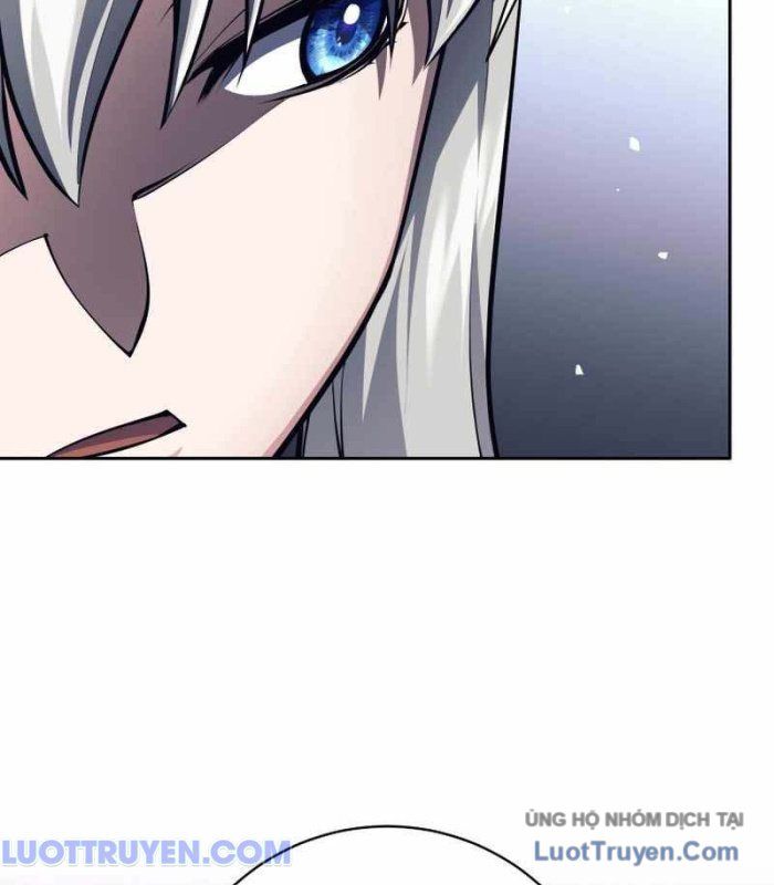 Tôi Rời Khỏi Tổ Đội Anh Hùng Chap 70 - Next Chap 71