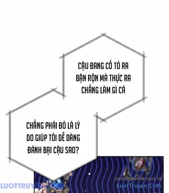 Tôi Rời Khỏi Tổ Đội Anh Hùng Chap 70 - Next Chap 71