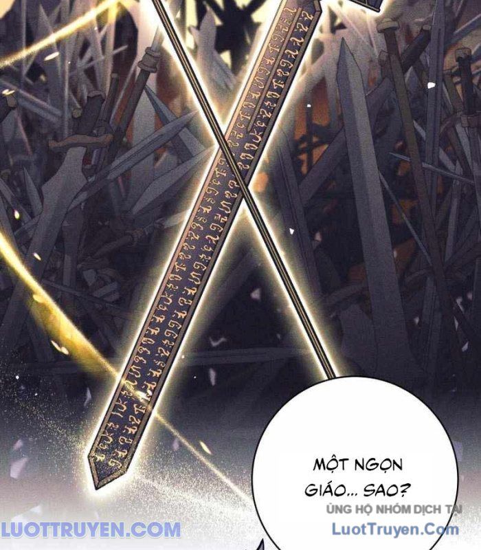 Tôi Rời Khỏi Tổ Đội Anh Hùng Chap 70 - Next Chap 71