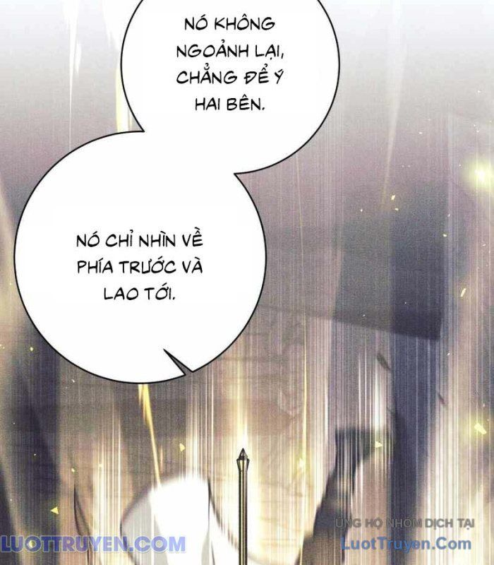 Tôi Rời Khỏi Tổ Đội Anh Hùng Chap 70 - Next Chap 71