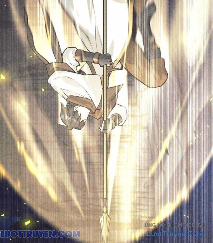 Tôi Rời Khỏi Tổ Đội Anh Hùng Chap 70 - Next Chap 71