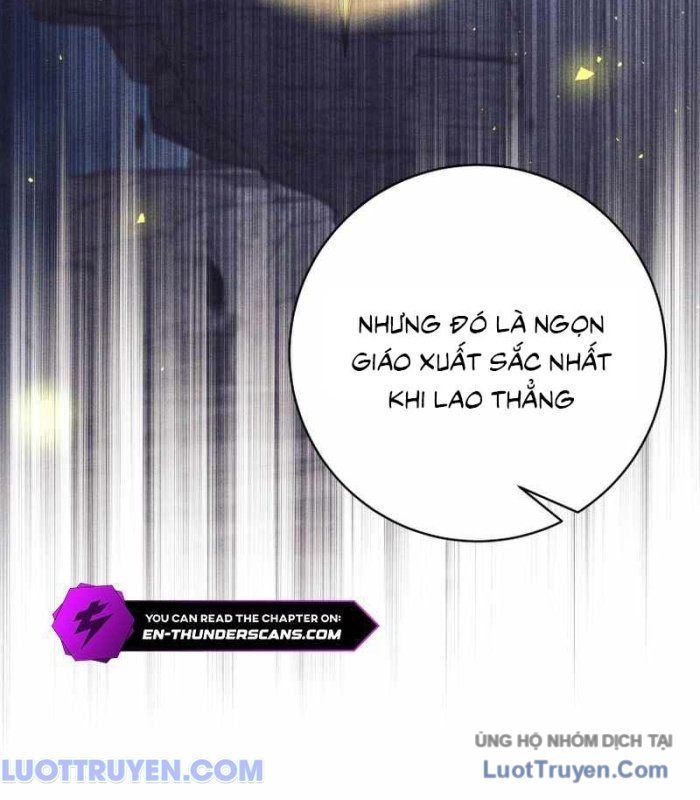 Tôi Rời Khỏi Tổ Đội Anh Hùng Chap 70 - Next Chap 71