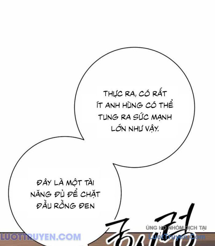 Tôi Rời Khỏi Tổ Đội Anh Hùng Chap 70 - Next Chap 71