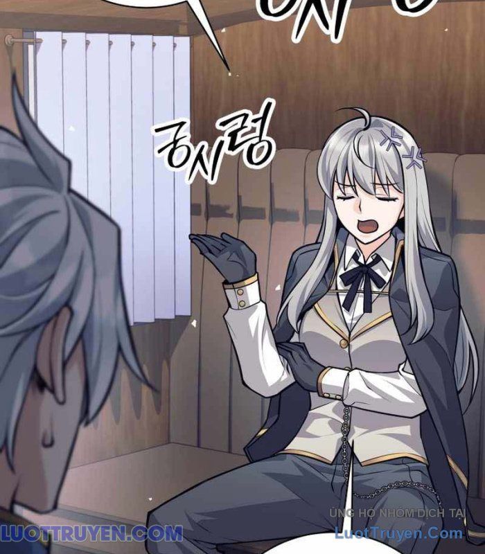 Tôi Rời Khỏi Tổ Đội Anh Hùng Chap 70 - Next Chap 71