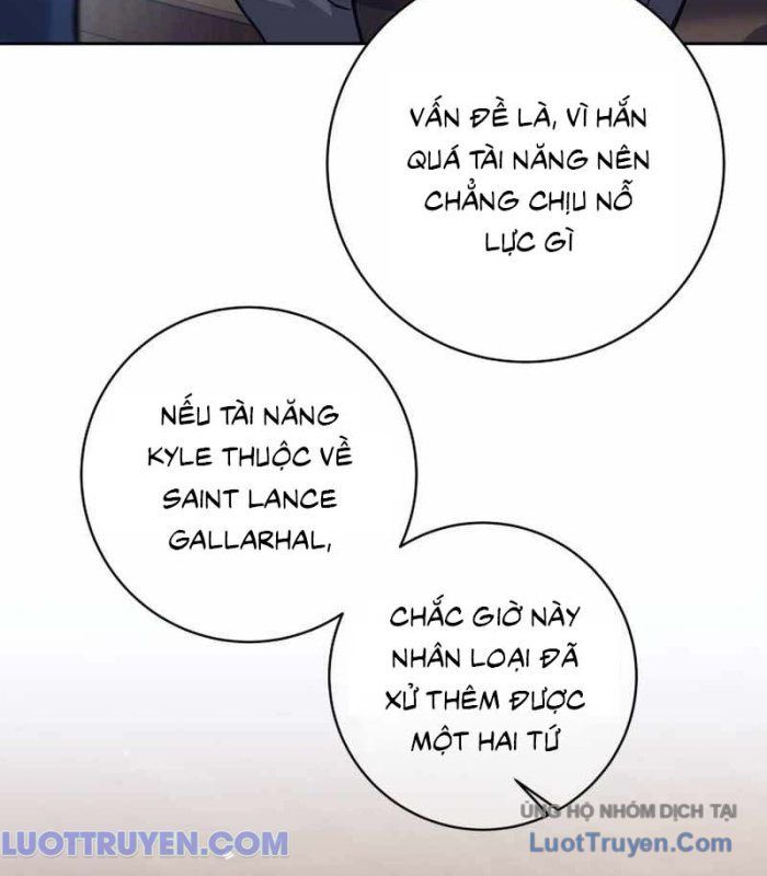 Tôi Rời Khỏi Tổ Đội Anh Hùng Chap 70 - Next Chap 71