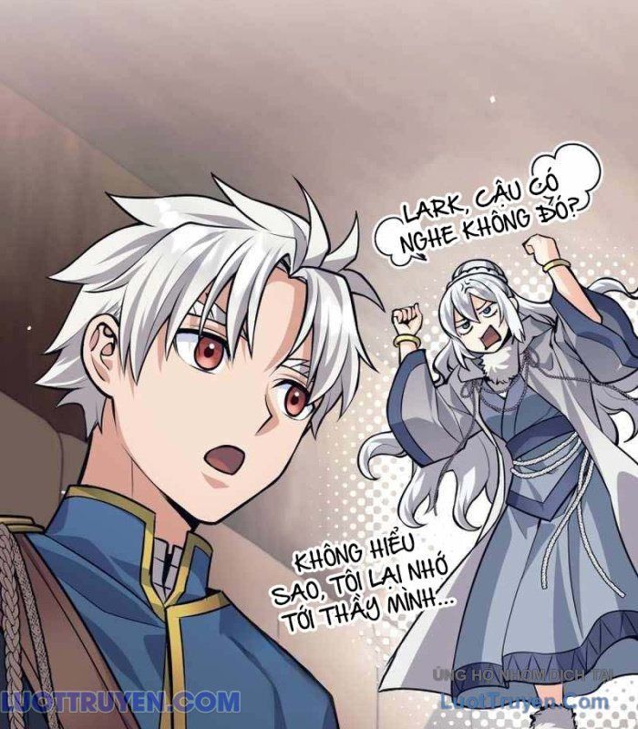 Tôi Rời Khỏi Tổ Đội Anh Hùng Chap 70 - Next Chap 71