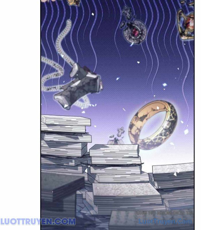 Tôi Rời Khỏi Tổ Đội Anh Hùng Chap 70 - Next Chap 71