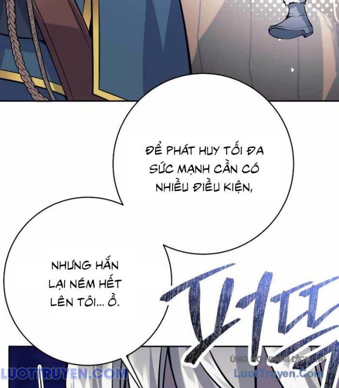 Tôi Rời Khỏi Tổ Đội Anh Hùng Chap 70 - Next Chap 71