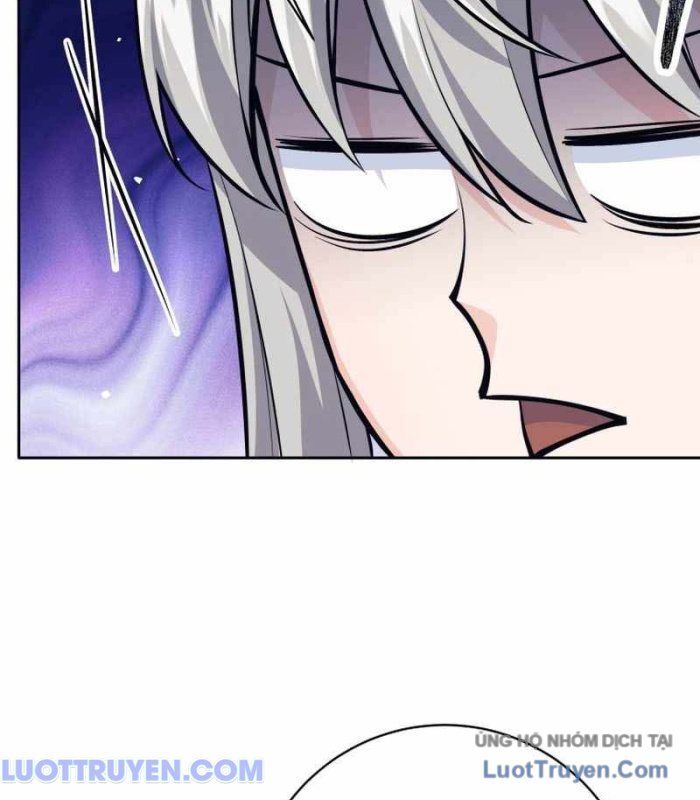 Tôi Rời Khỏi Tổ Đội Anh Hùng Chap 70 - Next Chap 71