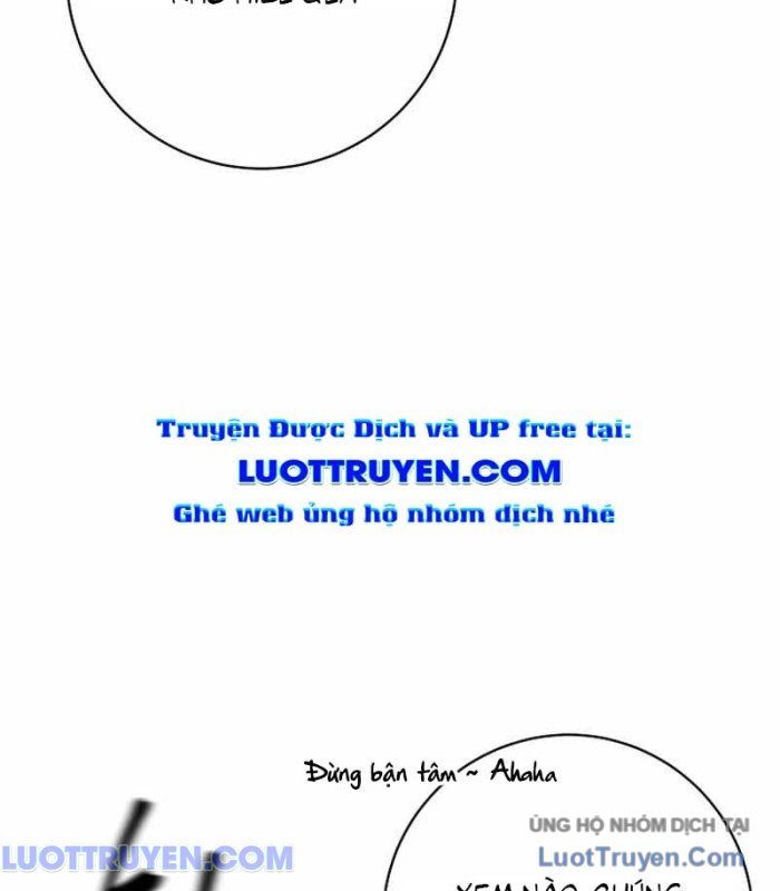 Tôi Rời Khỏi Tổ Đội Anh Hùng Chap 70 - Next Chap 71