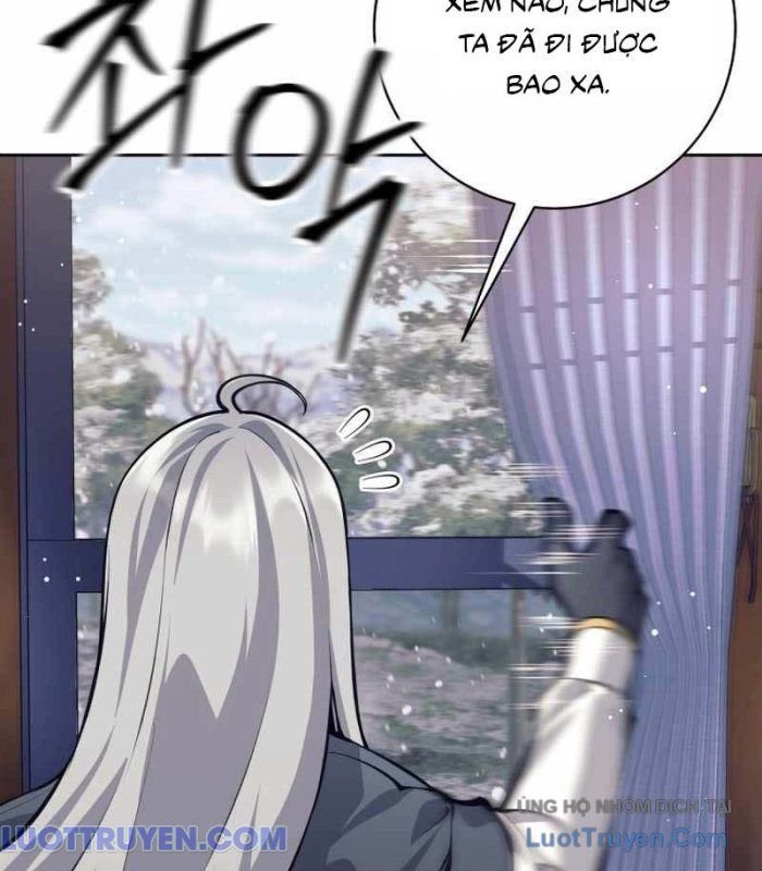 Tôi Rời Khỏi Tổ Đội Anh Hùng Chap 70 - Next Chap 71