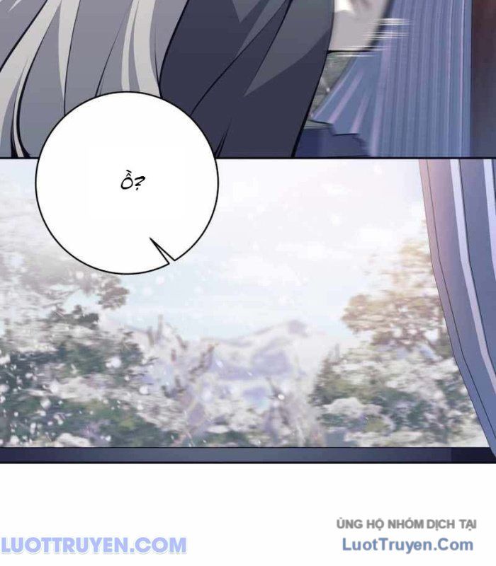 Tôi Rời Khỏi Tổ Đội Anh Hùng Chap 70 - Next Chap 71