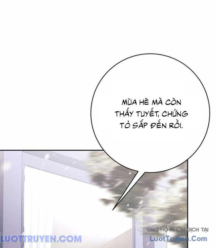 Tôi Rời Khỏi Tổ Đội Anh Hùng Chap 70 - Next Chap 71