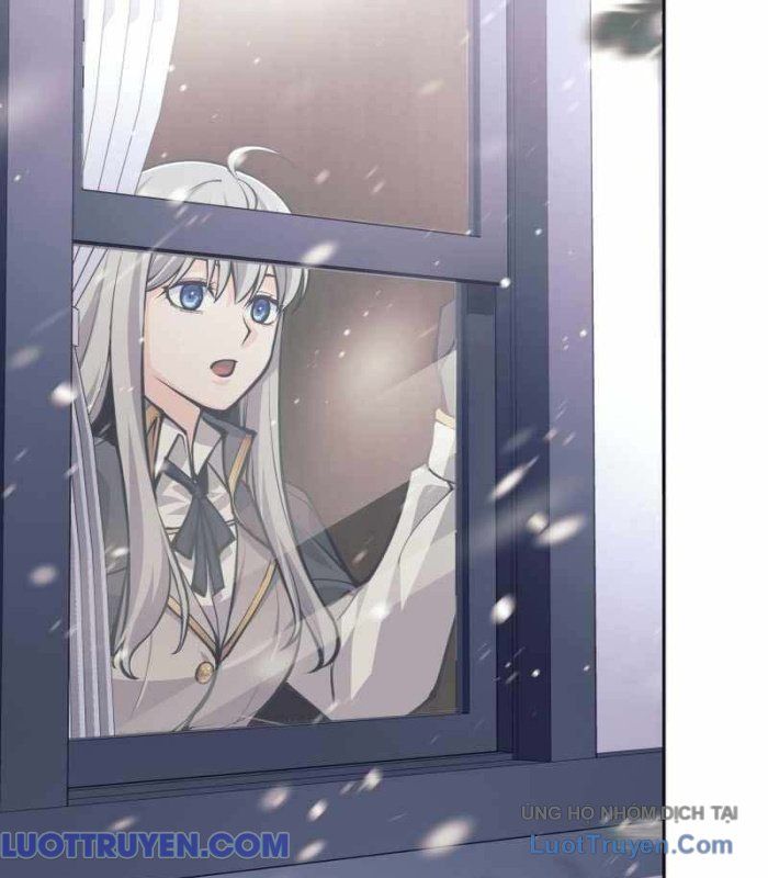 Tôi Rời Khỏi Tổ Đội Anh Hùng Chap 70 - Next Chap 71