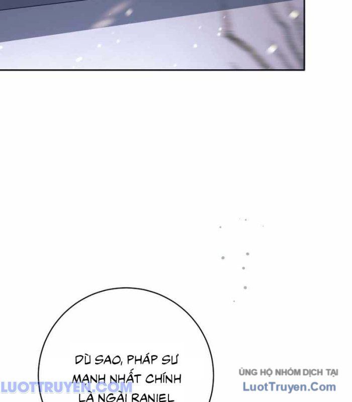 Tôi Rời Khỏi Tổ Đội Anh Hùng Chap 70 - Next Chap 71