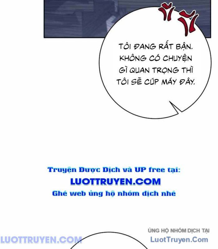 Tôi Rời Khỏi Tổ Đội Anh Hùng Chap 70 - Next Chap 71