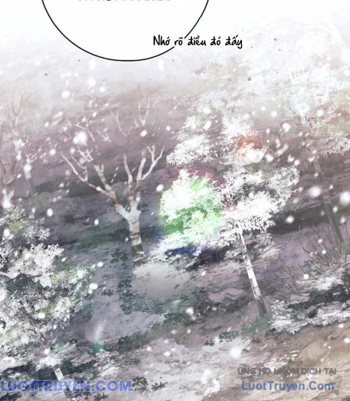 Tôi Rời Khỏi Tổ Đội Anh Hùng Chap 70 - Next Chap 71