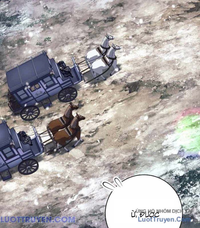 Tôi Rời Khỏi Tổ Đội Anh Hùng Chap 70 - Next Chap 71