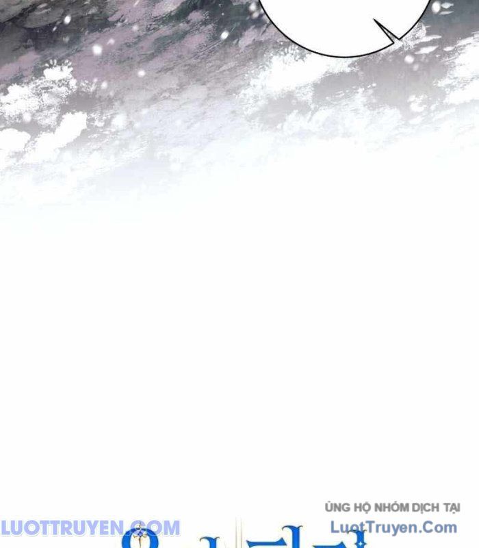 Tôi Rời Khỏi Tổ Đội Anh Hùng Chap 70 - Next Chap 71