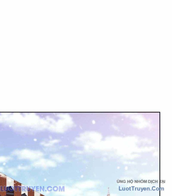 Tôi Rời Khỏi Tổ Đội Anh Hùng Chap 70 - Next Chap 71