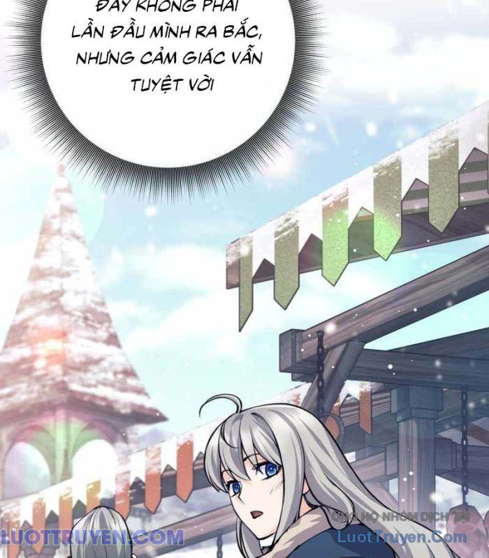 Tôi Rời Khỏi Tổ Đội Anh Hùng Chap 70 - Next Chap 71