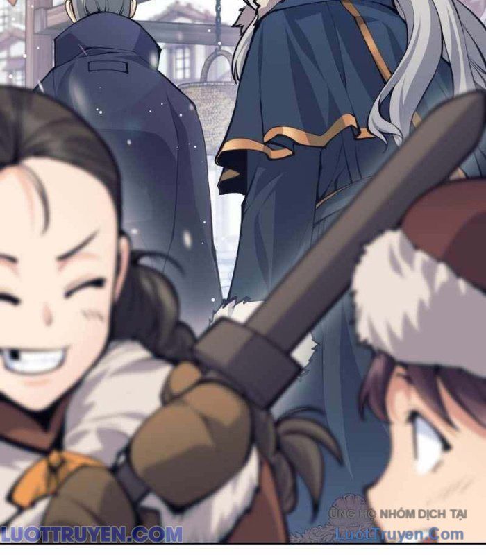 Tôi Rời Khỏi Tổ Đội Anh Hùng Chap 70 - Next Chap 71