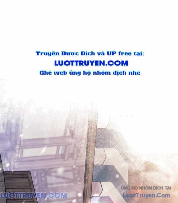 Tôi Rời Khỏi Tổ Đội Anh Hùng Chap 70 - Next Chap 71