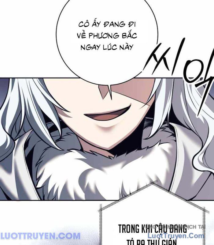 Tôi Rời Khỏi Tổ Đội Anh Hùng Chap 70 - Next Chap 71