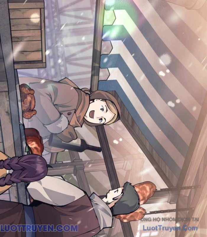 Tôi Rời Khỏi Tổ Đội Anh Hùng Chap 70 - Next Chap 71