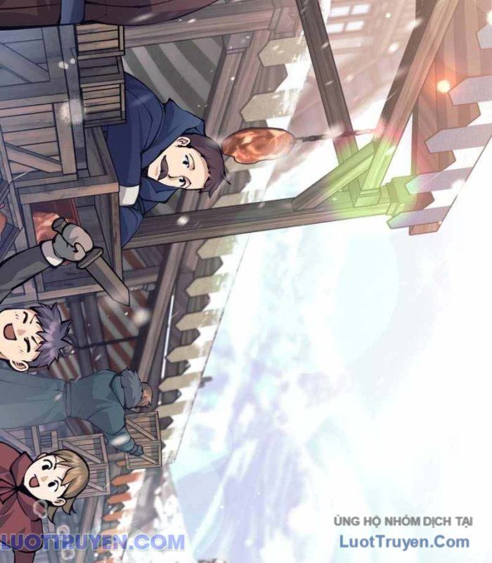 Tôi Rời Khỏi Tổ Đội Anh Hùng Chap 70 - Next Chap 71