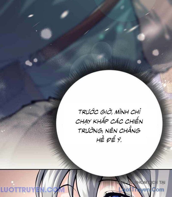 Tôi Rời Khỏi Tổ Đội Anh Hùng Chap 70 - Next Chap 71
