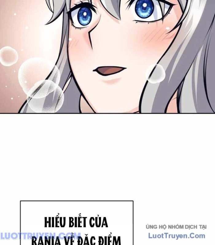 Tôi Rời Khỏi Tổ Đội Anh Hùng Chap 70 - Next Chap 71