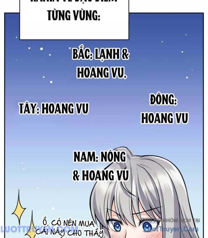 Tôi Rời Khỏi Tổ Đội Anh Hùng Chap 70 - Next Chap 71