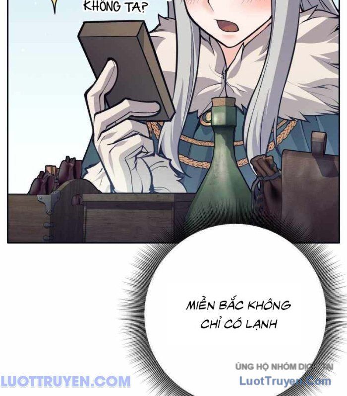 Tôi Rời Khỏi Tổ Đội Anh Hùng Chap 70 - Next Chap 71
