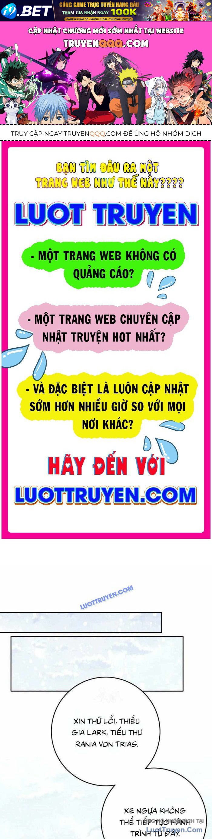 Tôi Rời Khỏi Tổ Đội Anh Hùng Chap 71 - Next Chap 72