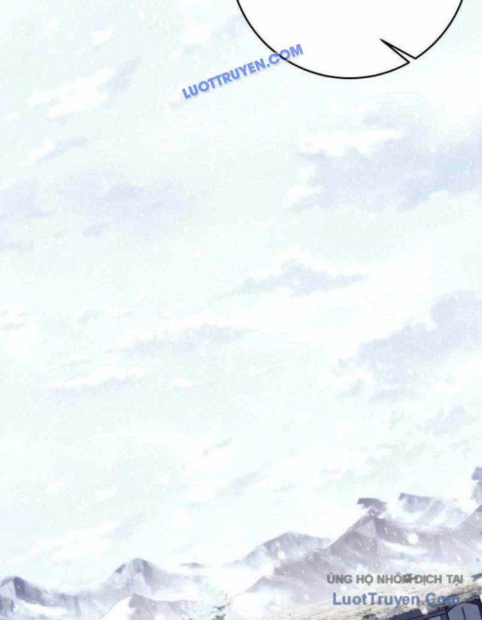 Tôi Rời Khỏi Tổ Đội Anh Hùng Chap 71 - Next Chap 72