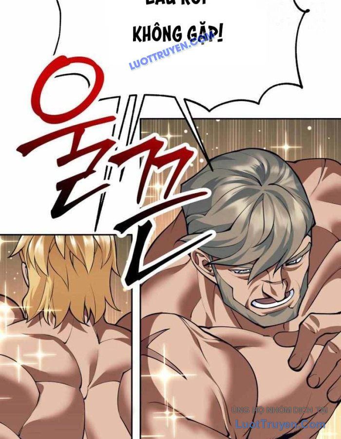 Tôi Rời Khỏi Tổ Đội Anh Hùng Chap 71 - Next Chap 72