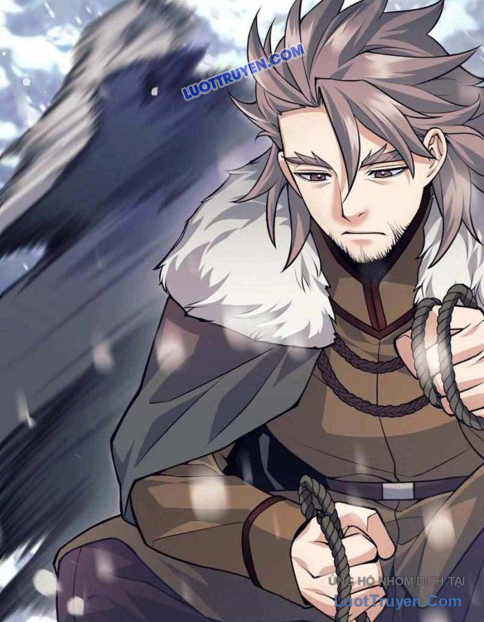 Tôi Rời Khỏi Tổ Đội Anh Hùng Chap 71 - Next Chap 72