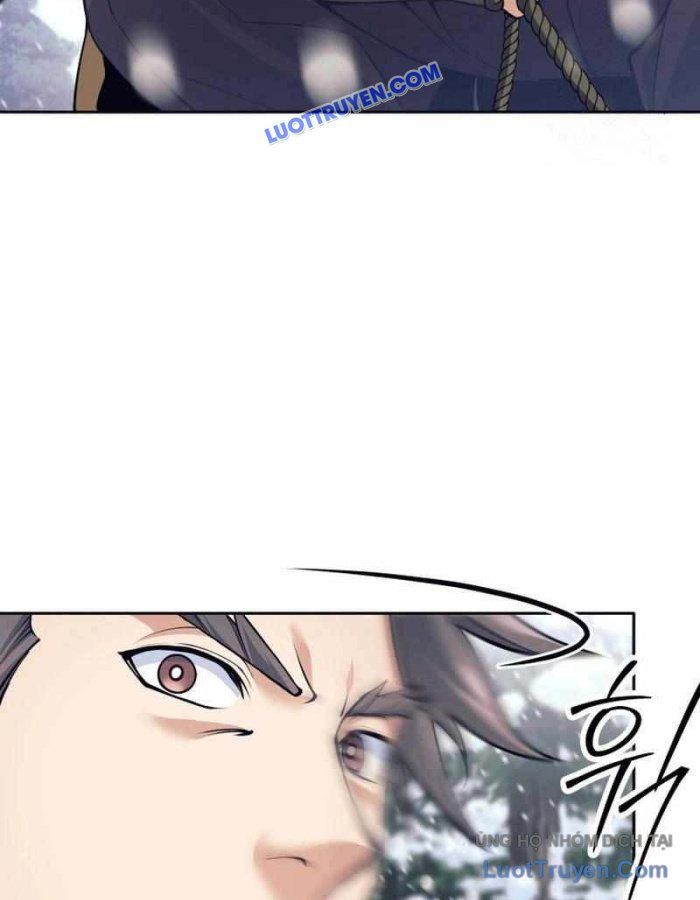 Tôi Rời Khỏi Tổ Đội Anh Hùng Chap 71 - Next Chap 72