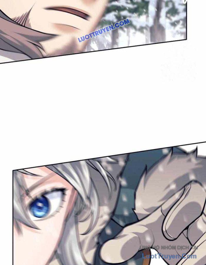 Tôi Rời Khỏi Tổ Đội Anh Hùng Chap 71 - Next Chap 72