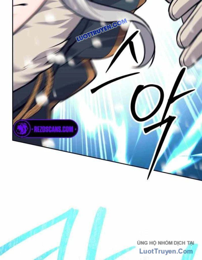 Tôi Rời Khỏi Tổ Đội Anh Hùng Chap 71 - Next Chap 72