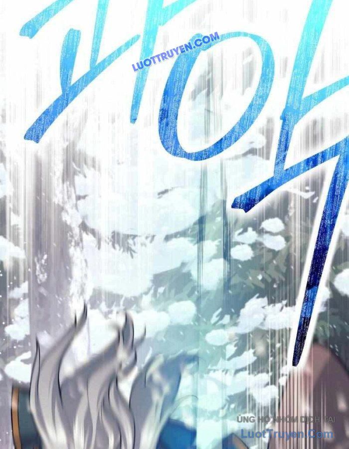 Tôi Rời Khỏi Tổ Đội Anh Hùng Chap 71 - Next Chap 72