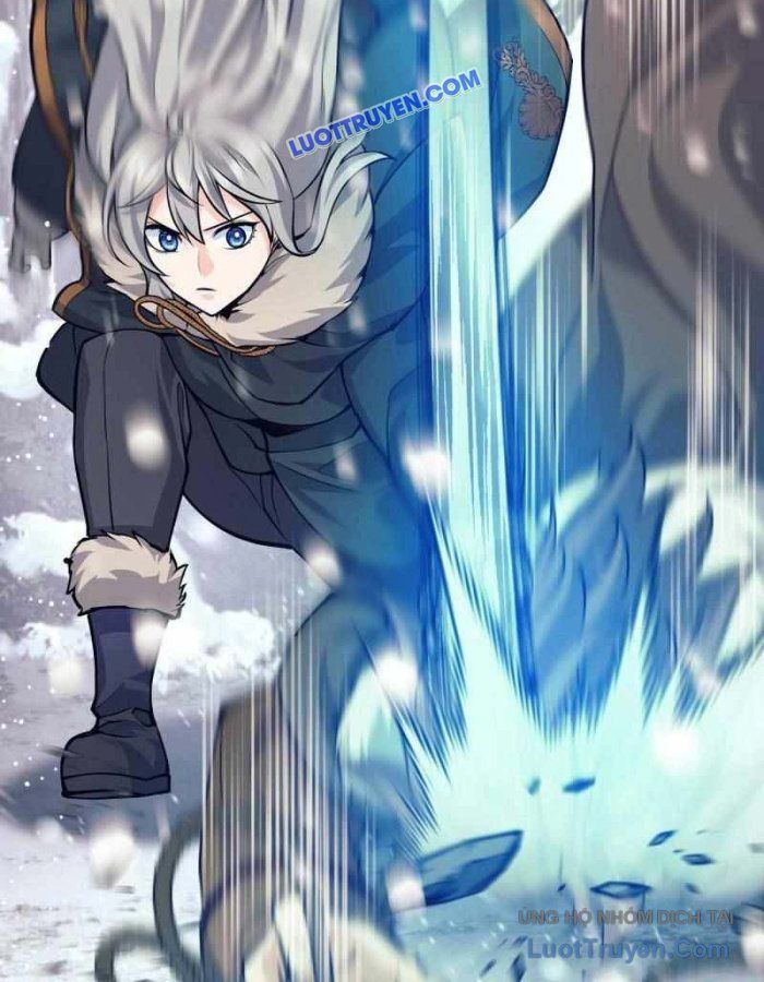 Tôi Rời Khỏi Tổ Đội Anh Hùng Chap 71 - Next Chap 72