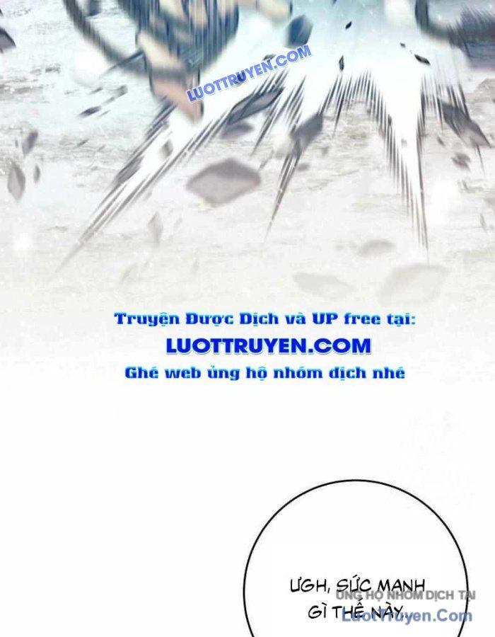 Tôi Rời Khỏi Tổ Đội Anh Hùng Chap 71 - Next Chap 72